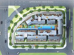 Kap (D21), Retail #580592621
